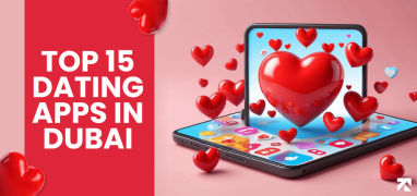 Top_15_Dating_Apps_in_Dubai_UAE_1000x471 (1)