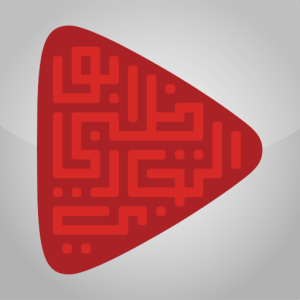 adcb - loan apps in uae