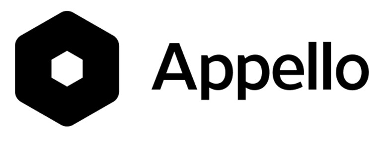 apello software logo