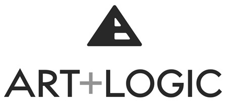 Art+Logic IT Company logo