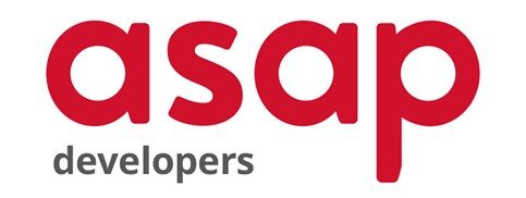 asap developers logo