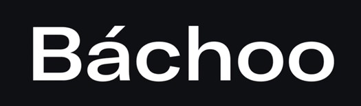 bachoo logo