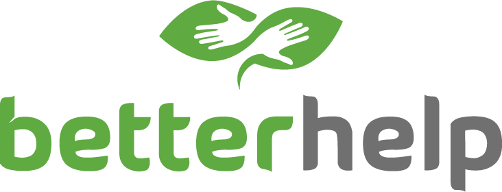 betterhelp