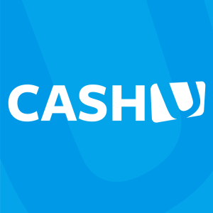 cashu - an instant loan app in uae