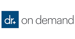 doctor on demand