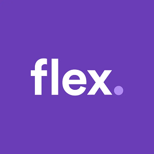 flex - loan apps in uae