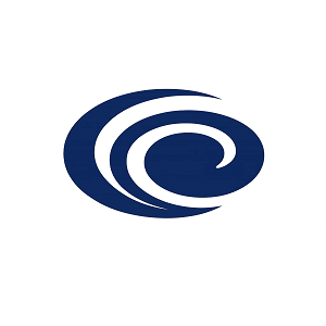 iou - loan apps in uae