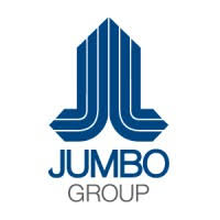jumbo Logo