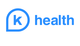 k health