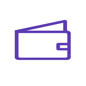 lendme - loan apps in uae