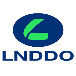lnddo - loan apps in uae