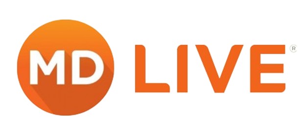 md live