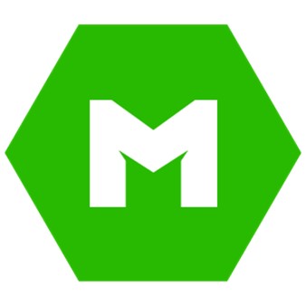 mojotech logo