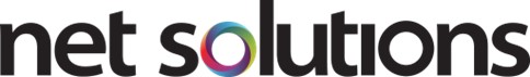 net solutions logo