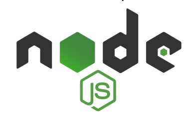 nodejs