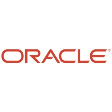 oracle logo