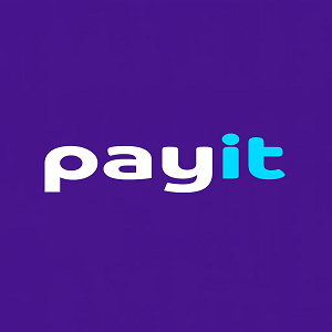 payit - loan apps in uae