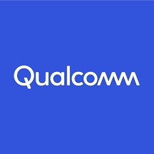 qualcomm logo