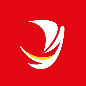 rak bank - loan apps in uae