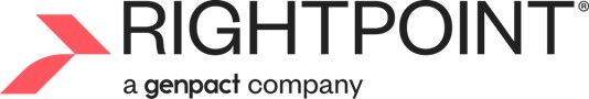 righpoint logo