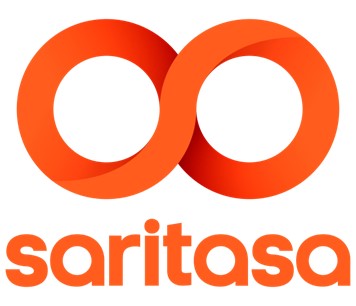 saritasa logo