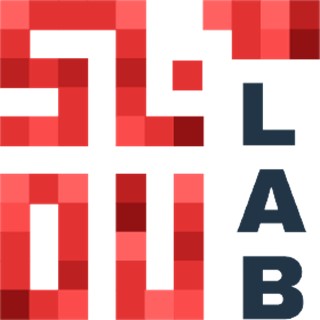 solulab logo