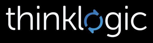 thinklogic logo