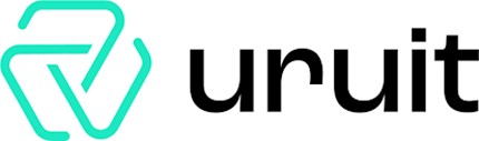 uruit-logo