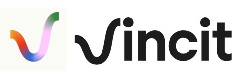 vincit logo