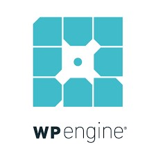 WP Engine Logo