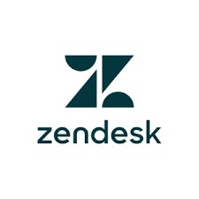 zendesk logo