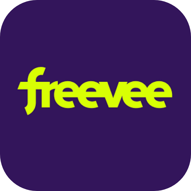 Freevee