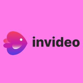 Invideo