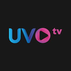 UVOtv