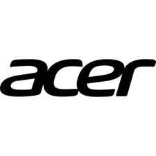 acer logo