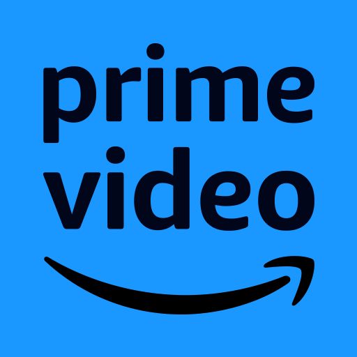 amazon prime video