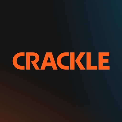 crackle