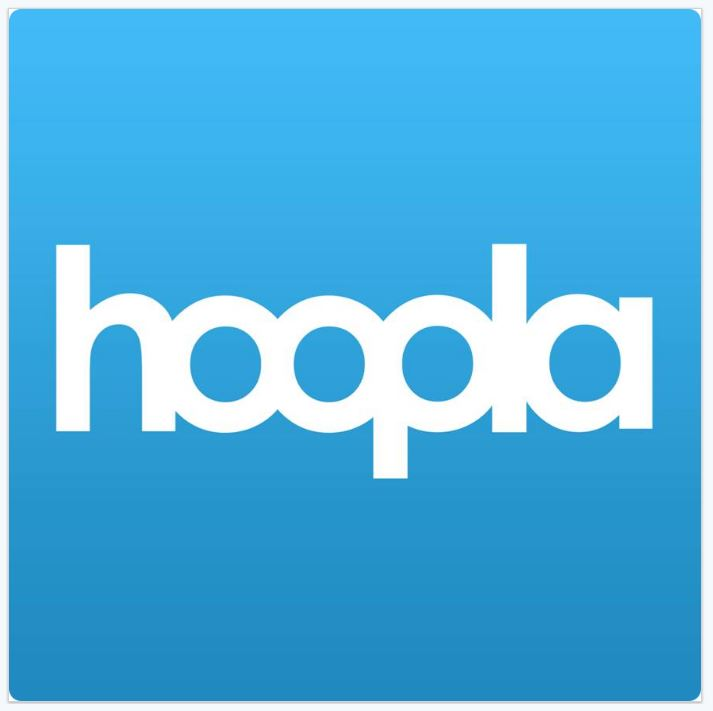 hoopla