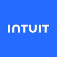 intuit logo