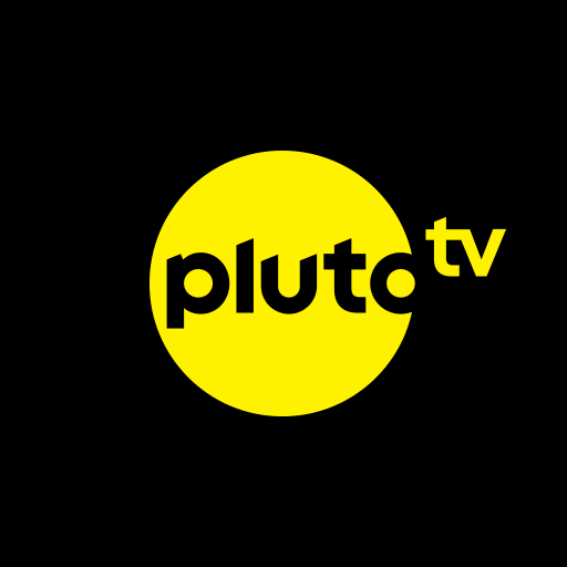 pluto tv