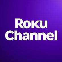 roku channel