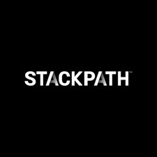 stackpath logo