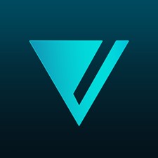 vero app logo