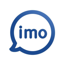 Imo-International