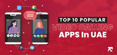 Video-Calling-Apps-in-UAE-(Featured-Image)