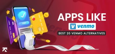 apps like venmo