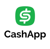 cashapp