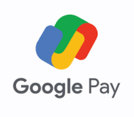 google pay