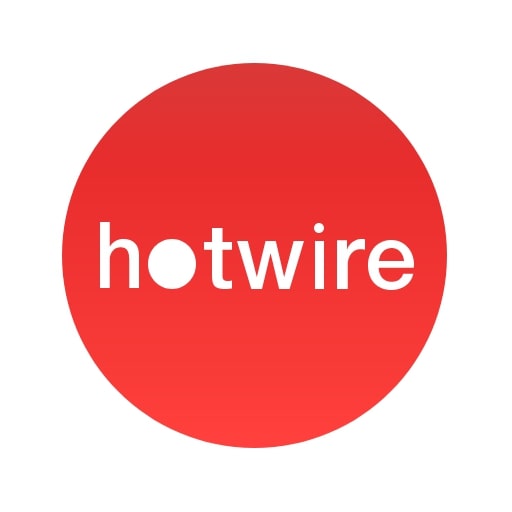 hotwire-app-logo
