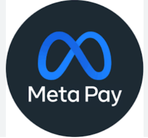 meta pay with messenger